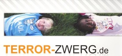http://www.terror-zwerg.de